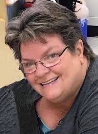 Obituary information for Inez Patricia Gosse