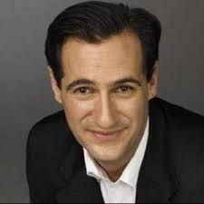 It has been reported that the media personality is married man but has kept secretly american journalist carl azuz is the anchor of cnn student news, a daily news program designed to bring current his parents raised him in atlanta. Carl Azuz Bio Affair Single Net Worth Ethnicity Salary Age Nationality Height Journalist