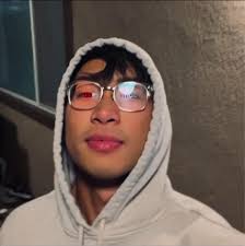 Guerschon Yabusele just dunked ALL OVER LeBron James 🤯🤯