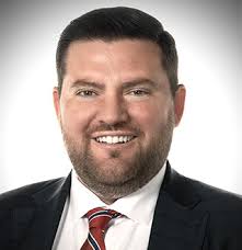 PFAS PERSONAL INJURY CASES