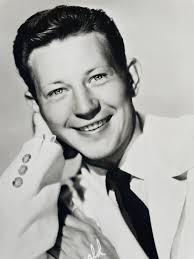 Buy Young Actor Donald O'connor Vintage 8x10 Signed Headshot Celebrity  Publicity Photo Pic Online in India