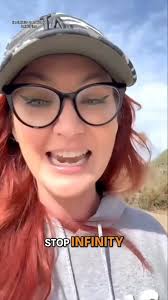 Where you are is perfect 💫