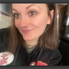 Let's welcome our new members! Rebecca Elizabeth Mincey, Dennis Ehlers,  Krzysztof Czerwiński, Haekal, Juan Cubano, Maddison Maynes, Eric Marshall,  Ron Keefer, Alexandre Vézina, Naynay Goose-Johnson, Jasper Bredewout, Rozz  Niebres, Jamie Dawson, Amanda