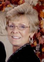 Obituary of LaSann True