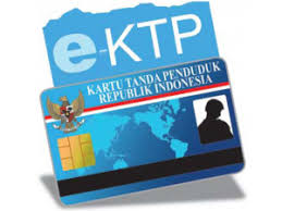 Cari dan beli juga kavling yang dijual lengkap mulai harga murah dan terjangkau untuk rumah atau perumahan anda. Keluar Panti Sosial Mantan Penderita Gangguan Kejiwaan Belum Miliki Ktp Harian Merapi