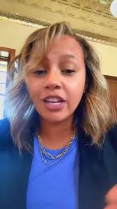 Casa Grande Mexican Grill