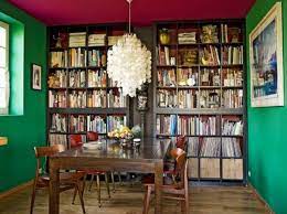 Maybe you would like to learn more about one of these? Mint Green Walls In Living Room Novocom Top