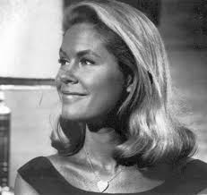 Favorite TV moms of the 1960s and their shows