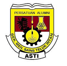 Semesti) merupakan salah satu sekolah menengah sains berasrama penuh yang terletak di batu 8 jalan hutan melintang. Alumni Sek Men Sains Teluk Intan Home Facebook
