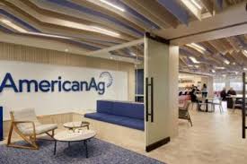 Topwebanswers.com has been visited by 1m+ users in the past month American Access Casualty Company Morgan Harbour Construction