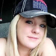 Heather Cavender (heatherkay9001)