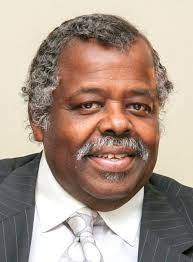 Obituary for Robert McCall