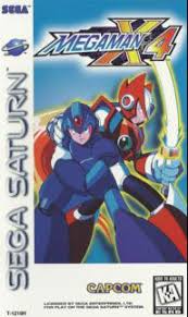 🕹¡descubre los mejores juegos de sega gratis!🕹 encuentra el mejor juego de sega que quieres jugar. Mega Man X4 Rom Ss Game Download Roms