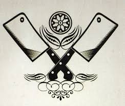 Fresh Food Caterings