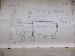 A wiring diagram normally gives details concerning the relative position and setup of devices and also terminals on the gadgets, in order to help in structure or servicing the gadget. 1830 Wiring Diagram Needed Green Tractor Talk