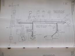 John deere 225d lc excavators. 1830 Wiring Diagram Needed Green Tractor Talk