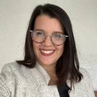 10+ perfiles de «Clemente Ferrer»