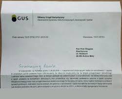 Rolnicy będą mieli 2 możliwości samodzielnego udzielenia informacji o gospodarstwach. X5ib1vggejoc3m