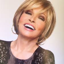 TOP 10 BEST Hair Color in Hilton Head Island, SC