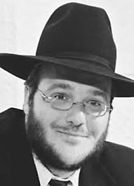 Ottawa Jewish Bulletin