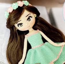 List of candydoll models | movies and photosets | uploads every day. Candy Doll Amigurumi Groups Facebook