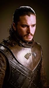 SNOW: Game of Thrones Trailer (2024) FIRST Look+ New Details LEAKED A Jon  Snow sequel is happening, and the spinoff show could well just end up being  Game of Thrones season 9