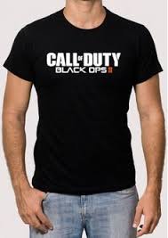 Supercell es una empresa de desarrollo de juegos para móviles con unos aproximadamente 200 empleados. 34 Ideas De Camisetas De Gamers Camisetas Gamers Camiseta De Minecraft