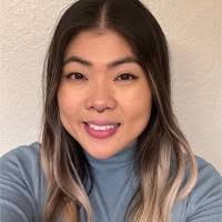 Kenneth Cagle Email & Phone Number