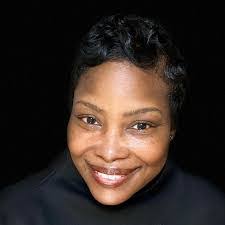 Robin Shockley's Instagram, Twitter & Facebook