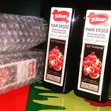 Buat makluman anda, produk pati delima gulshan ini diimport daripada negara turki. Iqramilk Instagram Posts Gramho Com