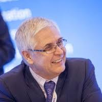 Martin Arnold Email & Phone Number