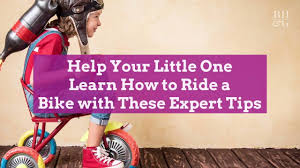 Toys for boys · shop toys by age · toys for girls · outdoor play · action figures · shop toys by brand · cars, rc, drones & trains. Help Your Little One Learn How To Ride A Bike With These Expert Tips Better Homes Gardens