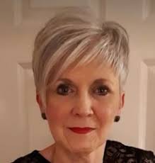 74 Hair color and styles ideas