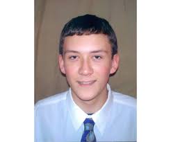 Dasota Gabriele Obituary (1996