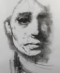 Graduation work — HKU Exposure