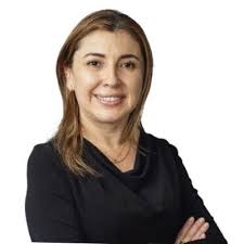 Comercio digital de seguros: el lado oscuro de los patrones comerciales