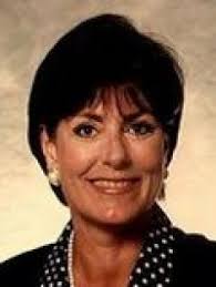 Dr. Dr. Randy A. McCool, MD, OB-GYN (Obstetrician-Gynecologist) in Bowling  Green, KY, 42101