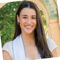 Jenny Ewing's Instagram, Twitter & Facebook