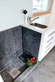 50+ best laundry room sink ideas