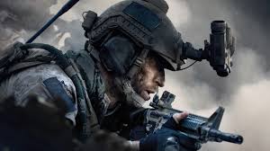 @yahoo, @forbes, @ign how about a live stream to go over the new #warzone patch notes and talk about the future of verdansk and what to expect this week? Call Of Duty Modern Warfare S First Season Launches With Biggest Free Content Drop In Cod History Eurogamer Net