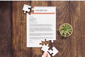 An application letter is written for various reasons say an application for job requisition, business application letter, and scholarship. How To Write A Cover Letter 10 Example Cover Letters