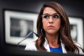 Midterm elections roundup: The uncalled House races