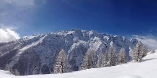 0475700008 l'agence credit agricole sud rh�ne alpes propose des annonces de vente et de location immobilière. Alpes Du Sud Mon Sejour En Montagne