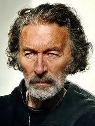 Paul Eldred's Instagram, Twitter & Facebook