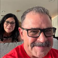 how to fix play in ezgo txt steering wheel?