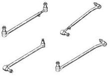 Drag Links - truck drag links - tractor drag links - heavy ...