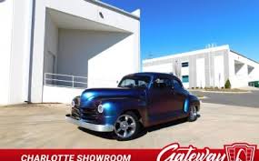 Image result for Battalion Beige 1946 Plymouth