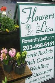 Possibility of delivery the same day if the order is placed before 2pm local time of the. About Us Flowers By Lisa East Haven Ct
