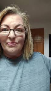 love me some White Cran x Strawberry