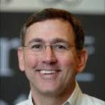 Dr. William Sivley, Dentistry